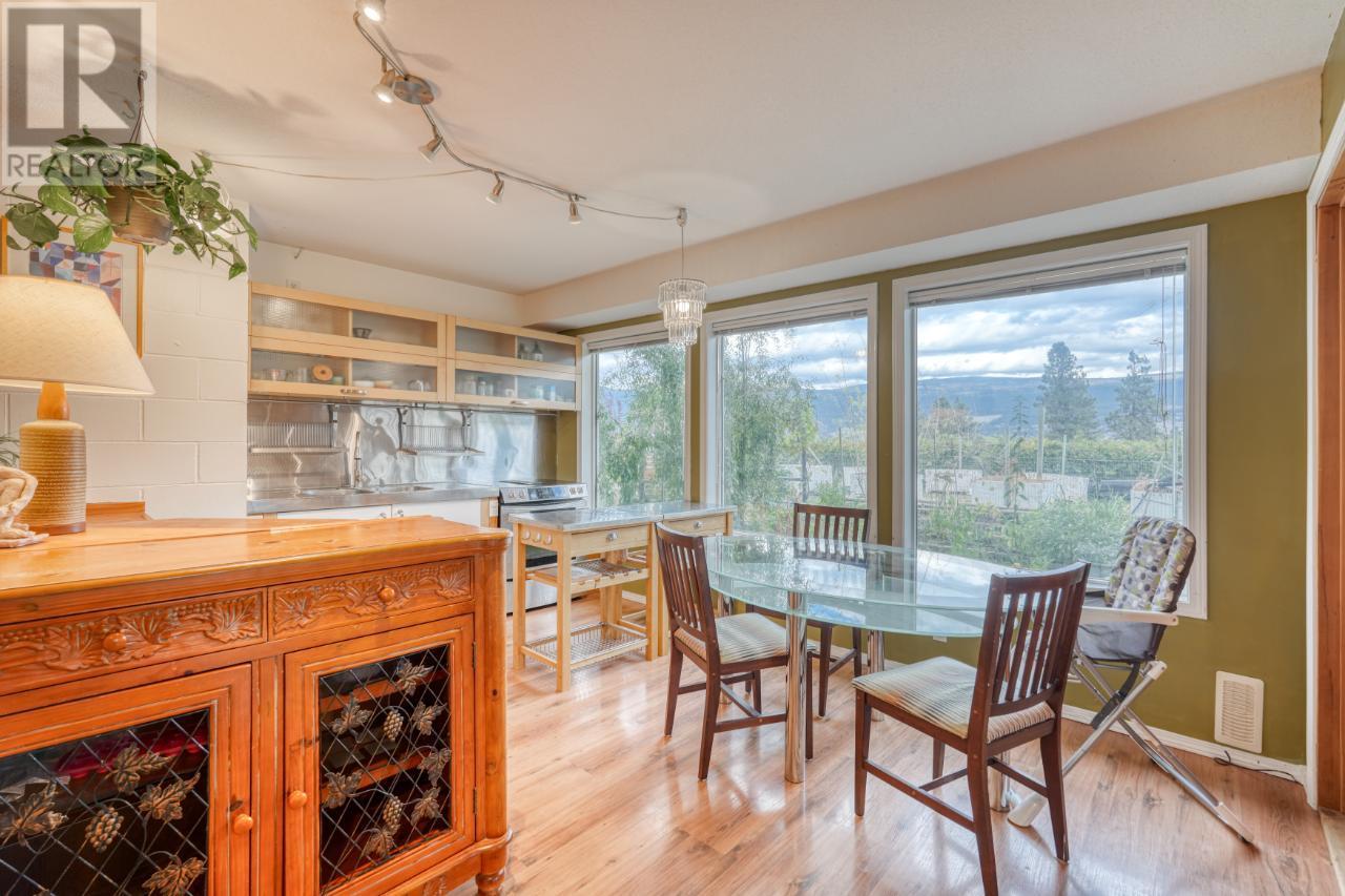 4307 GARTRELL Road