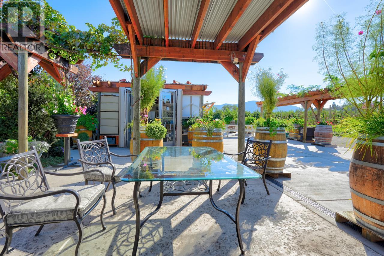 4307 GARTRELL Road