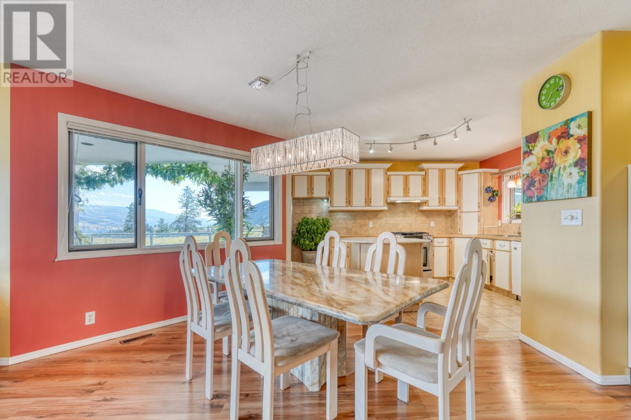 4307 GARTRELL Road