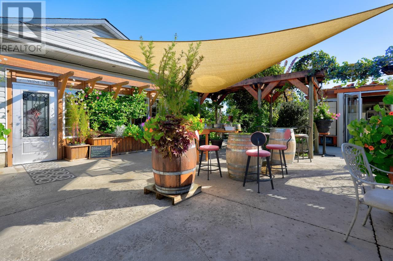 4307 GARTRELL Road