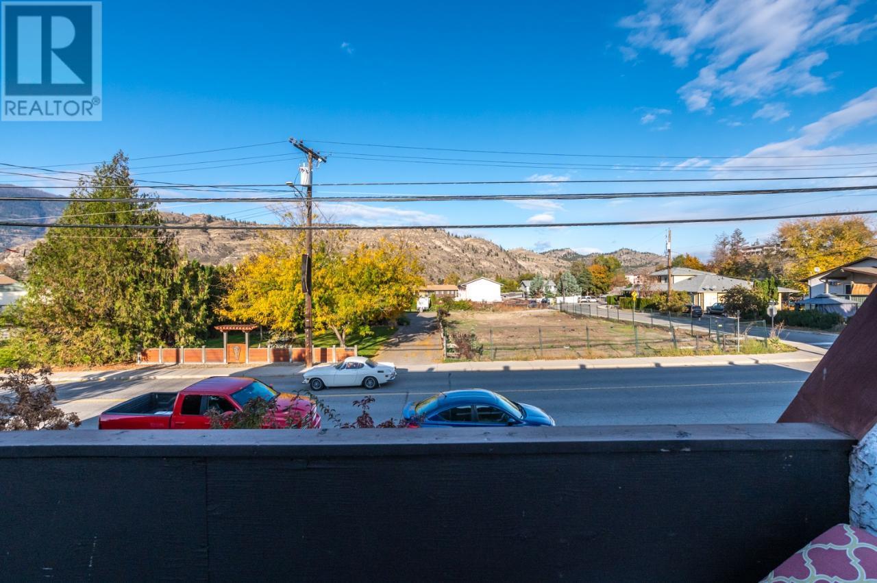 6435 PARK Drive Unit# 4, #4