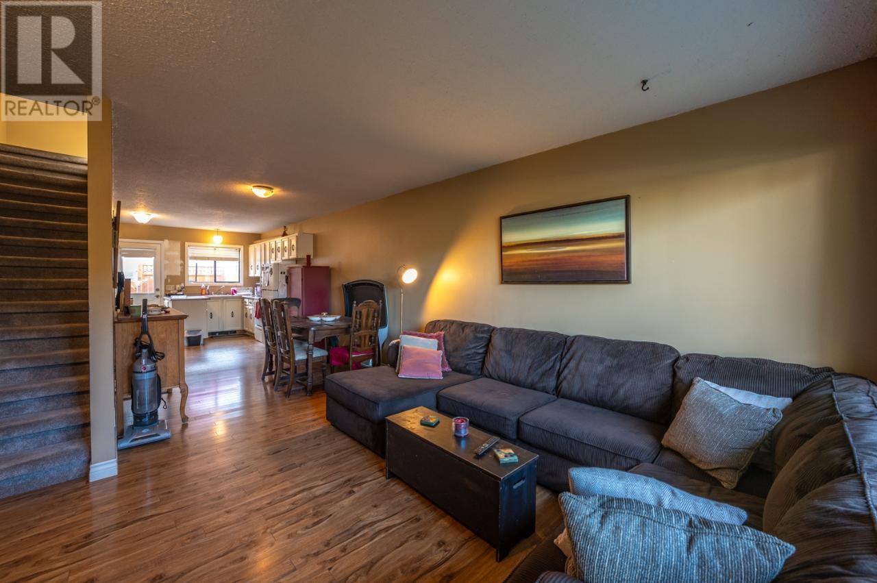 6435 PARK Drive Unit# 4, #4