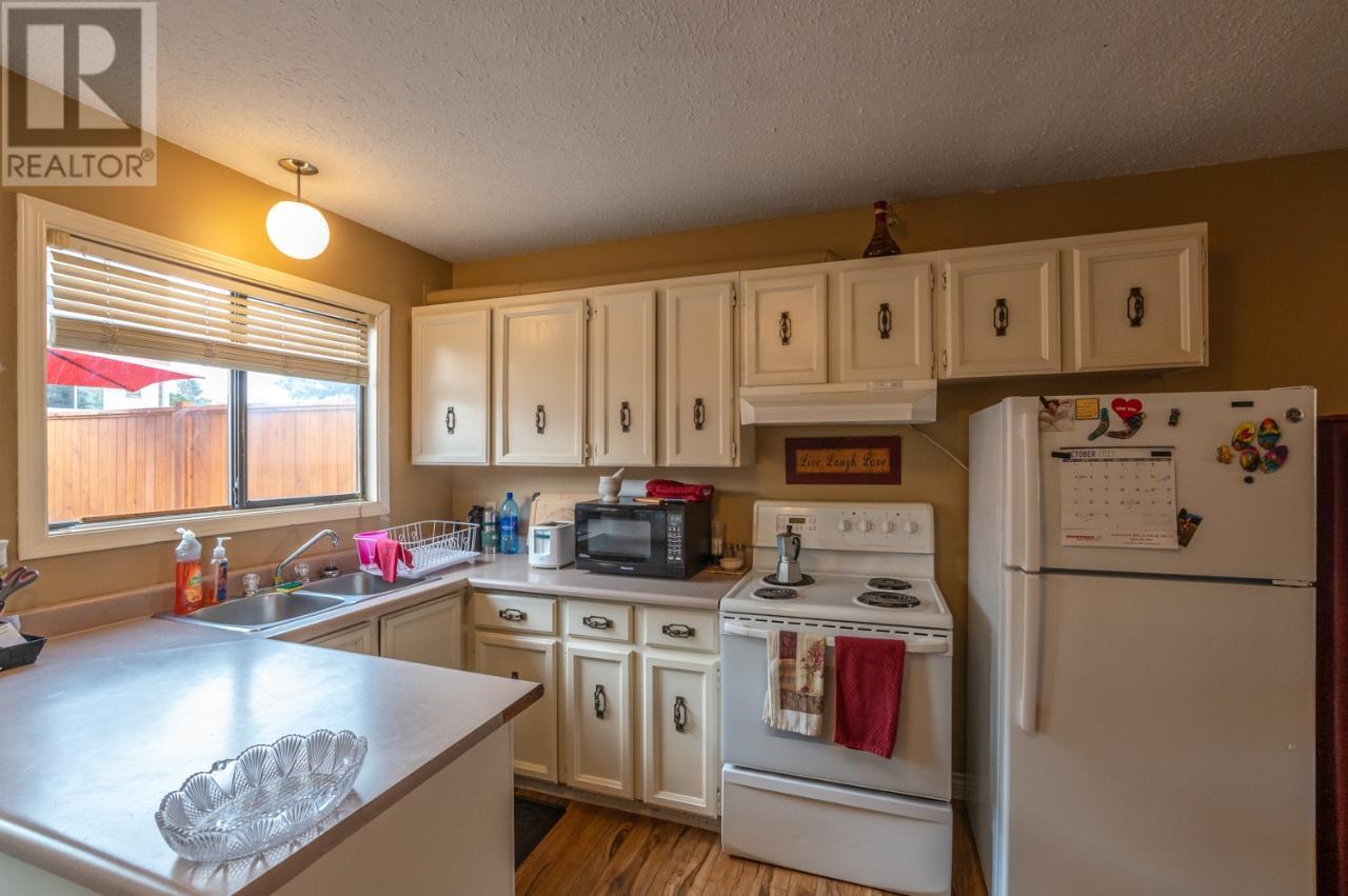 6435 PARK Drive Unit# 4, #4