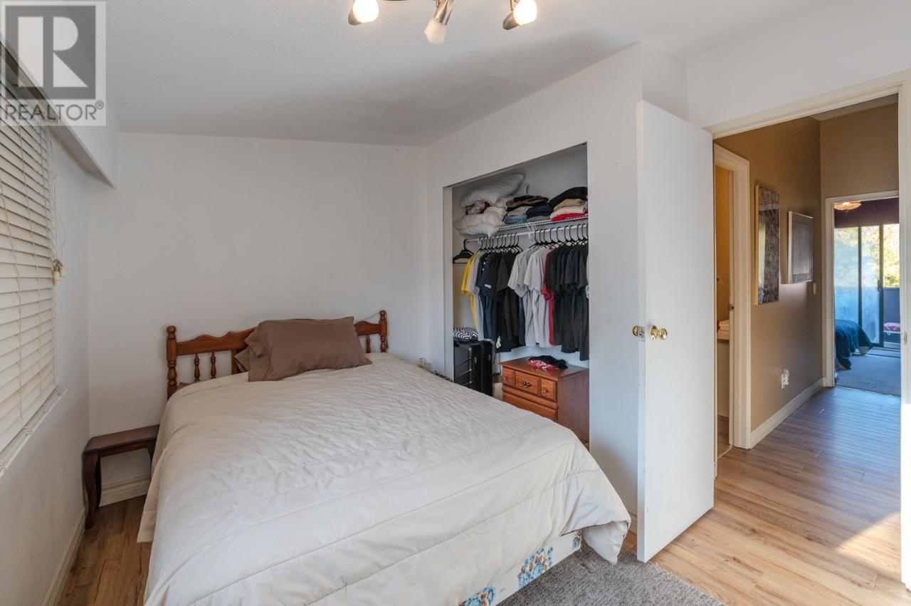 6435 PARK Drive Unit# 4, #4