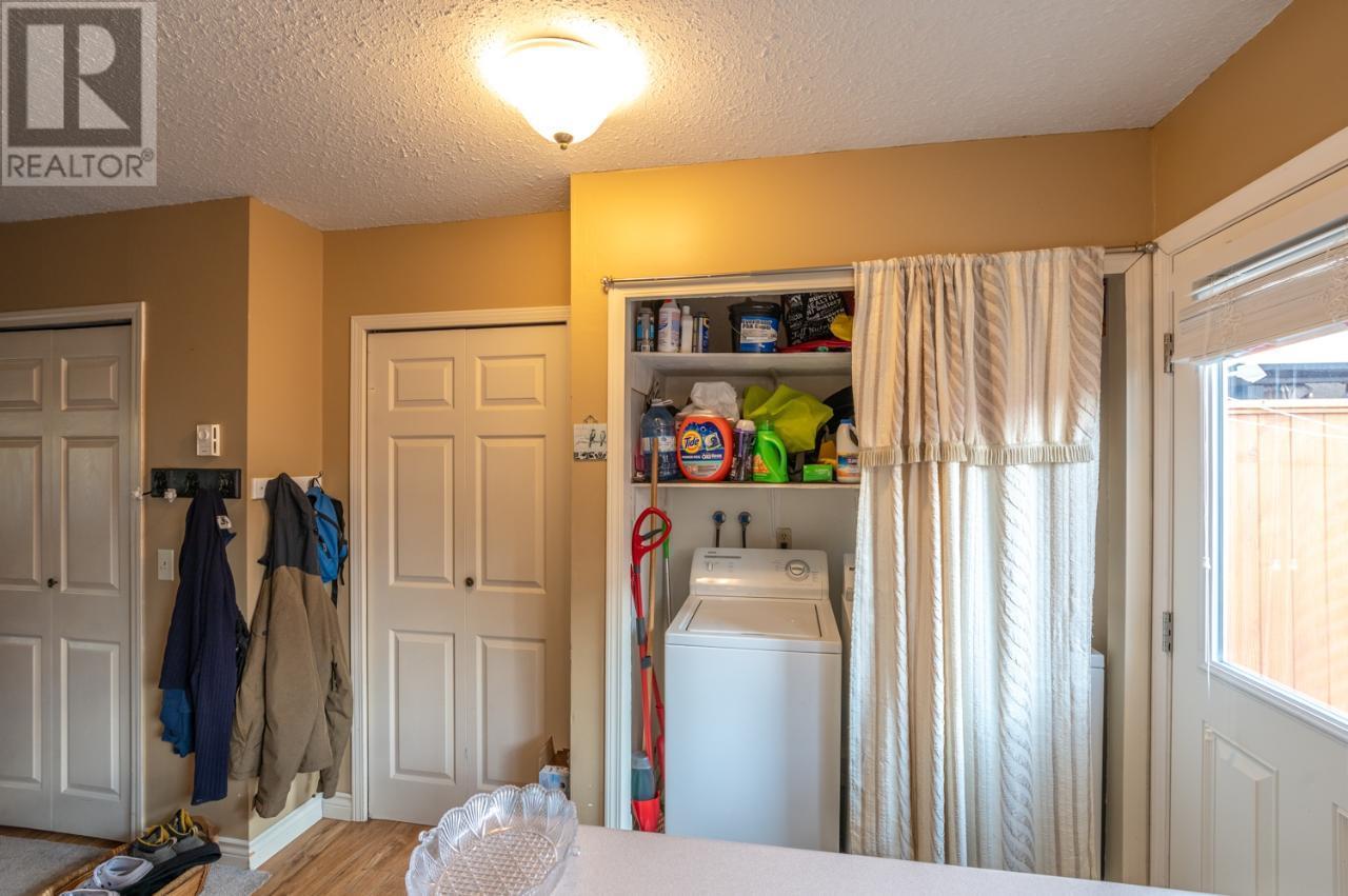 6435 PARK Drive Unit# 4, #4