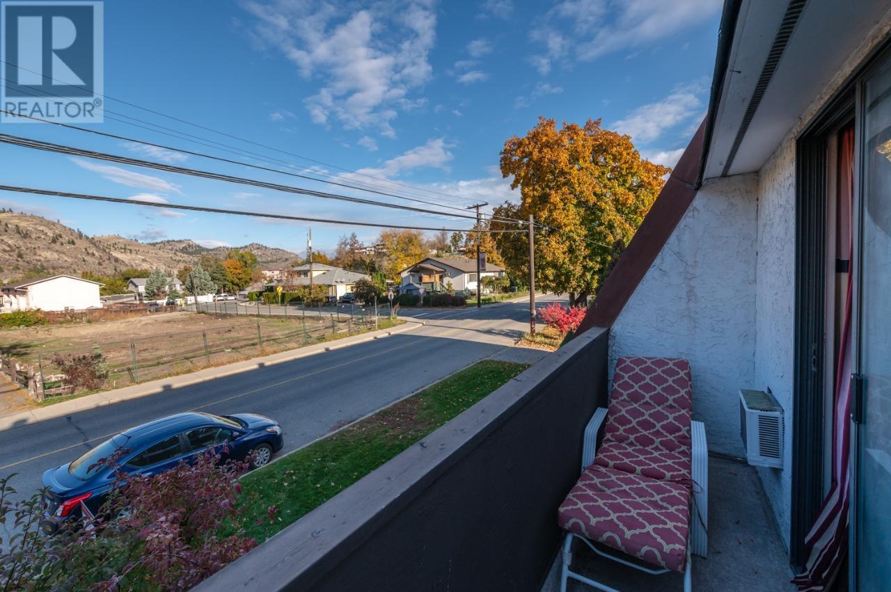 6435 PARK Drive Unit# 4, #4