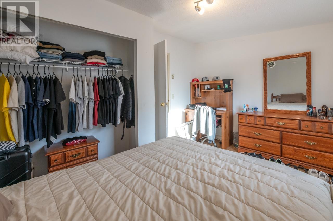 6435 PARK Drive Unit# 4, #4