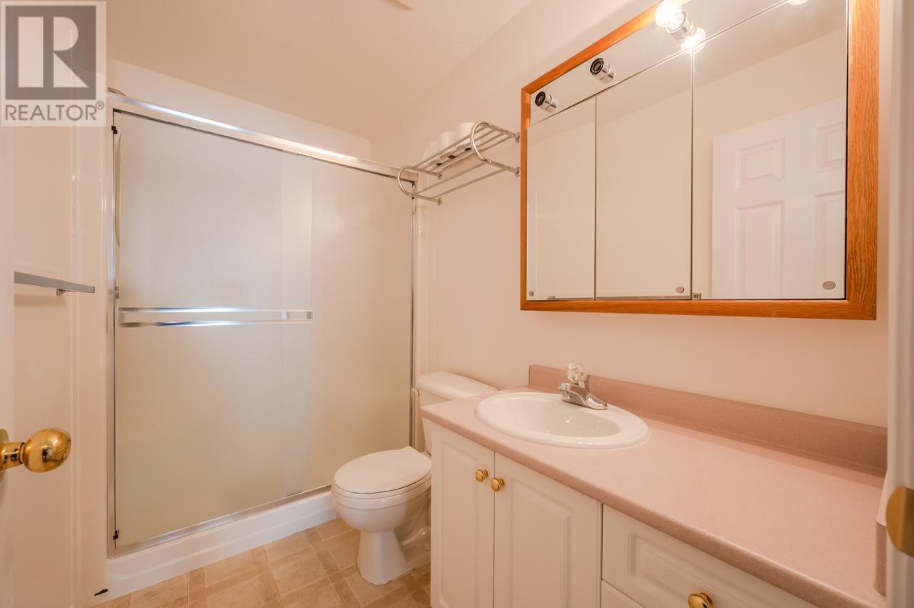 2255 ATKINSON Street Unit# 104, #104