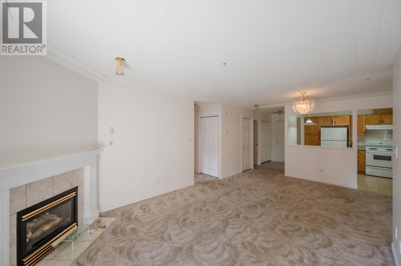 2255 ATKINSON Street Unit# 104, #104