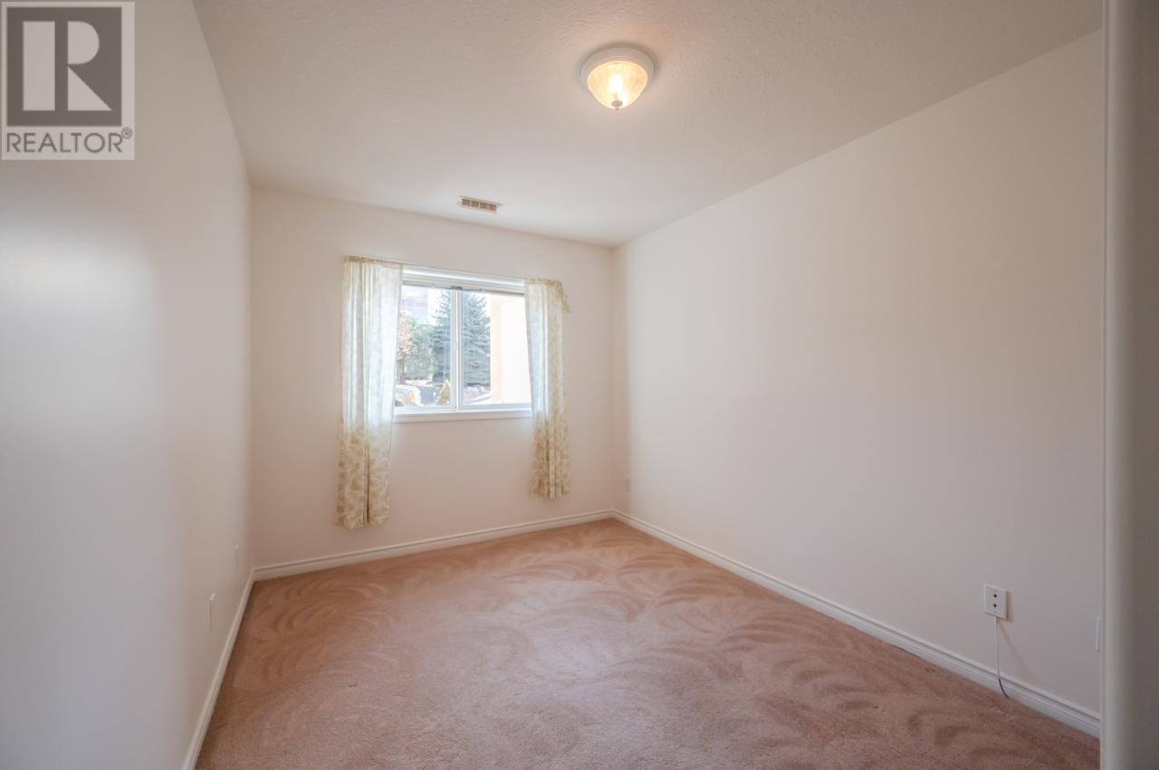 2255 ATKINSON Street Unit# 104, #104