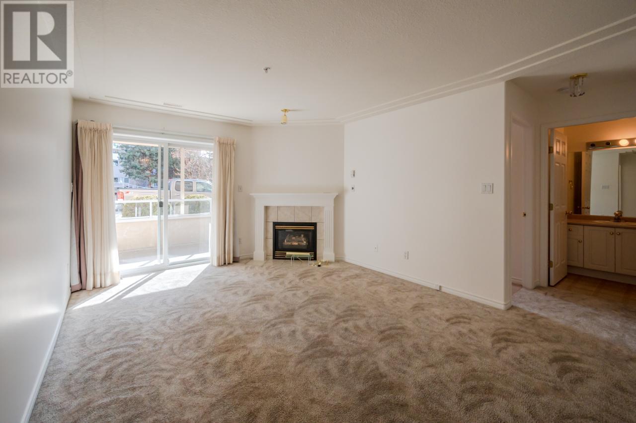 2255 ATKINSON Street Unit# 104, #104