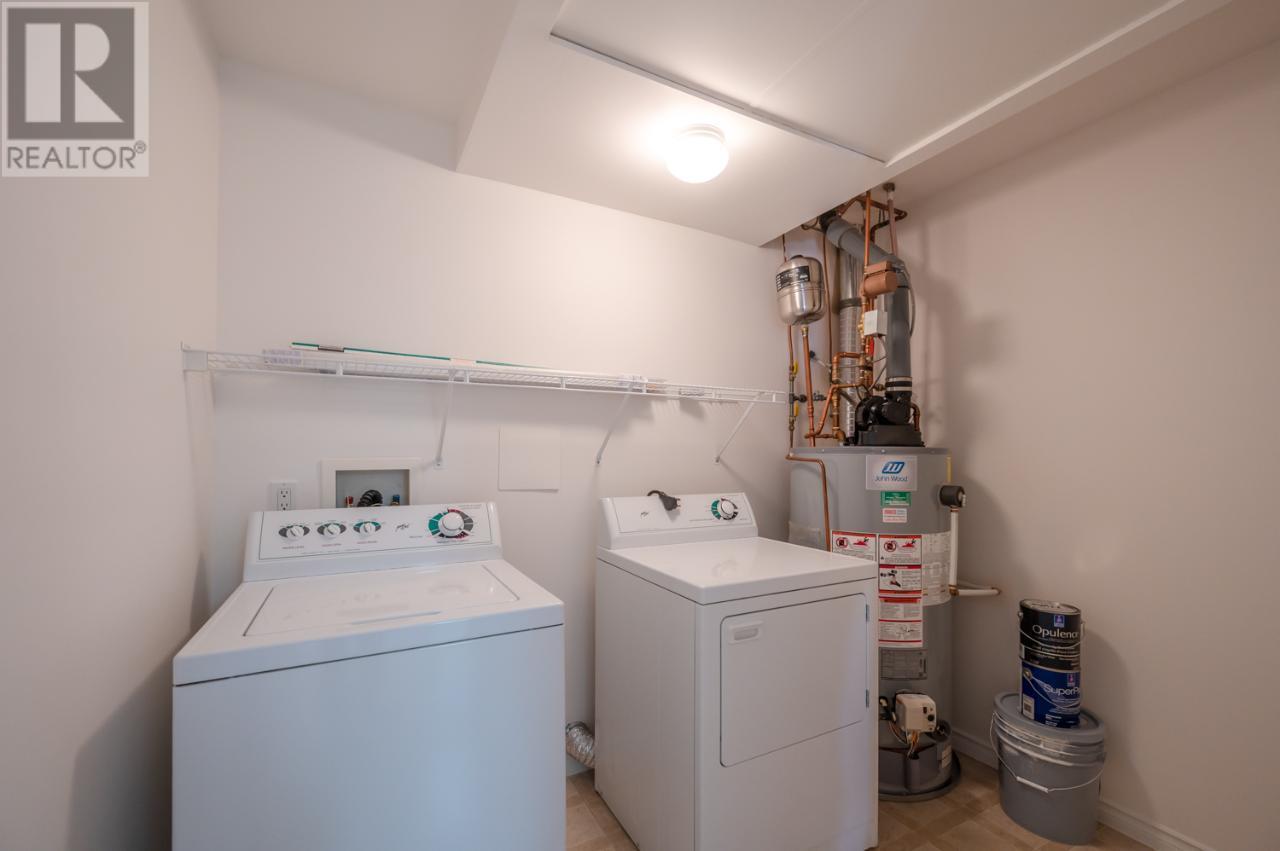 2255 ATKINSON Street Unit# 104, #104