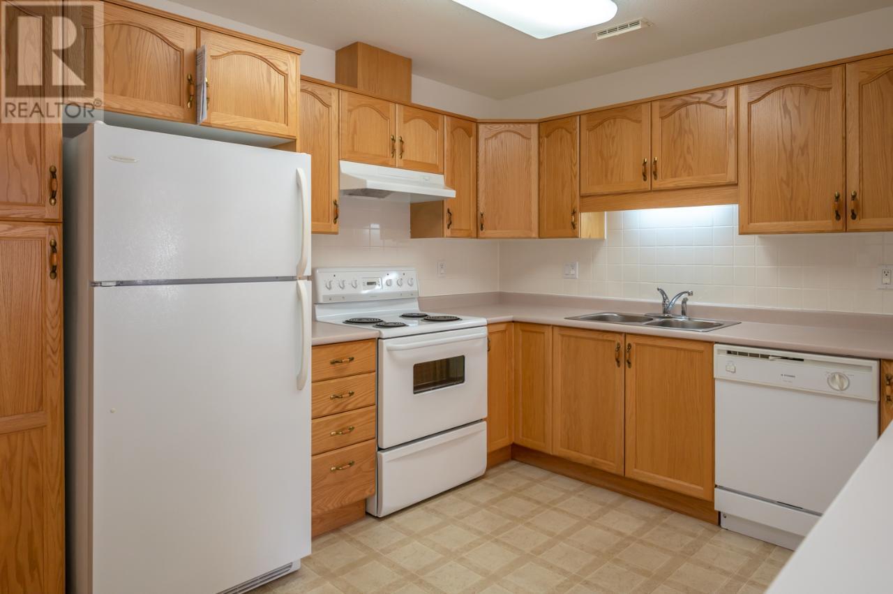 2255 ATKINSON Street Unit# 104, #104