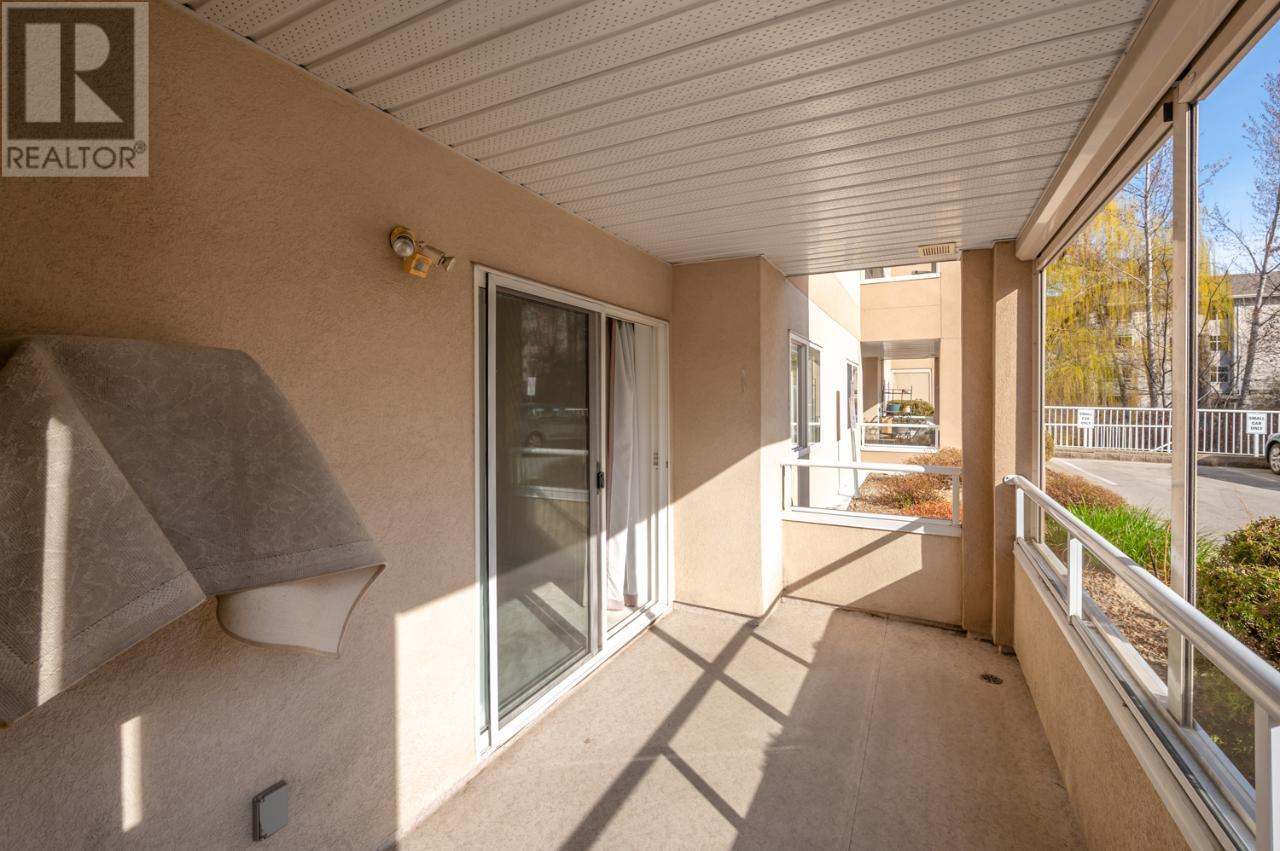 2255 ATKINSON Street Unit# 104, #104
