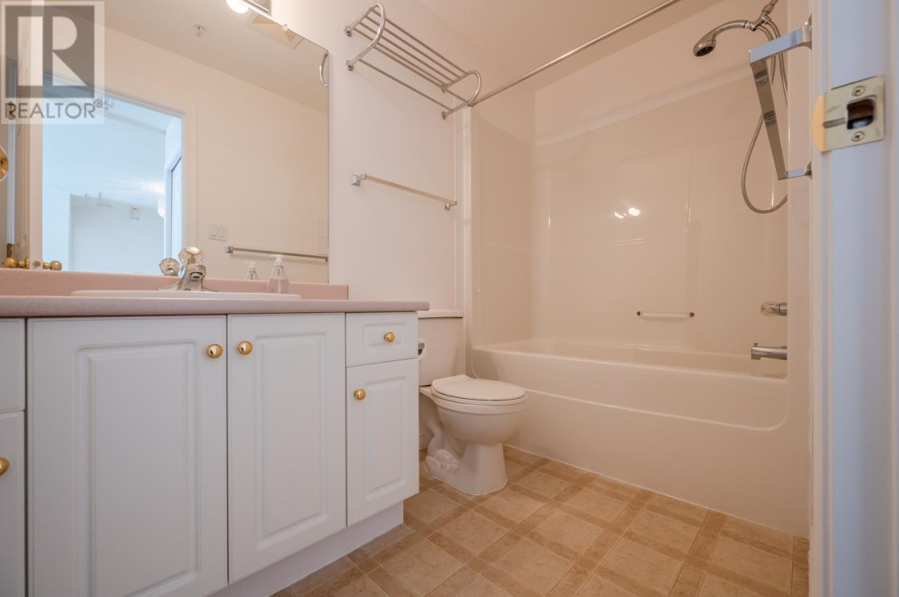 2255 ATKINSON Street Unit# 104, #104