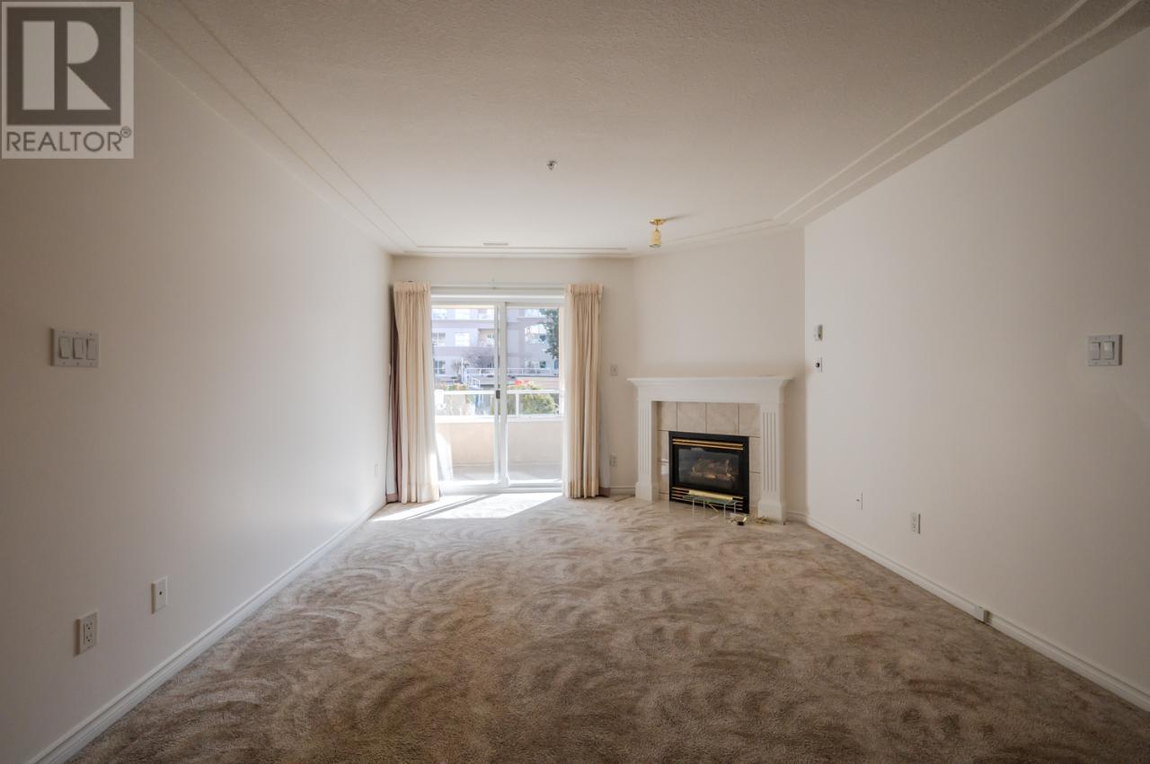2255 ATKINSON Street Unit# 104, #104