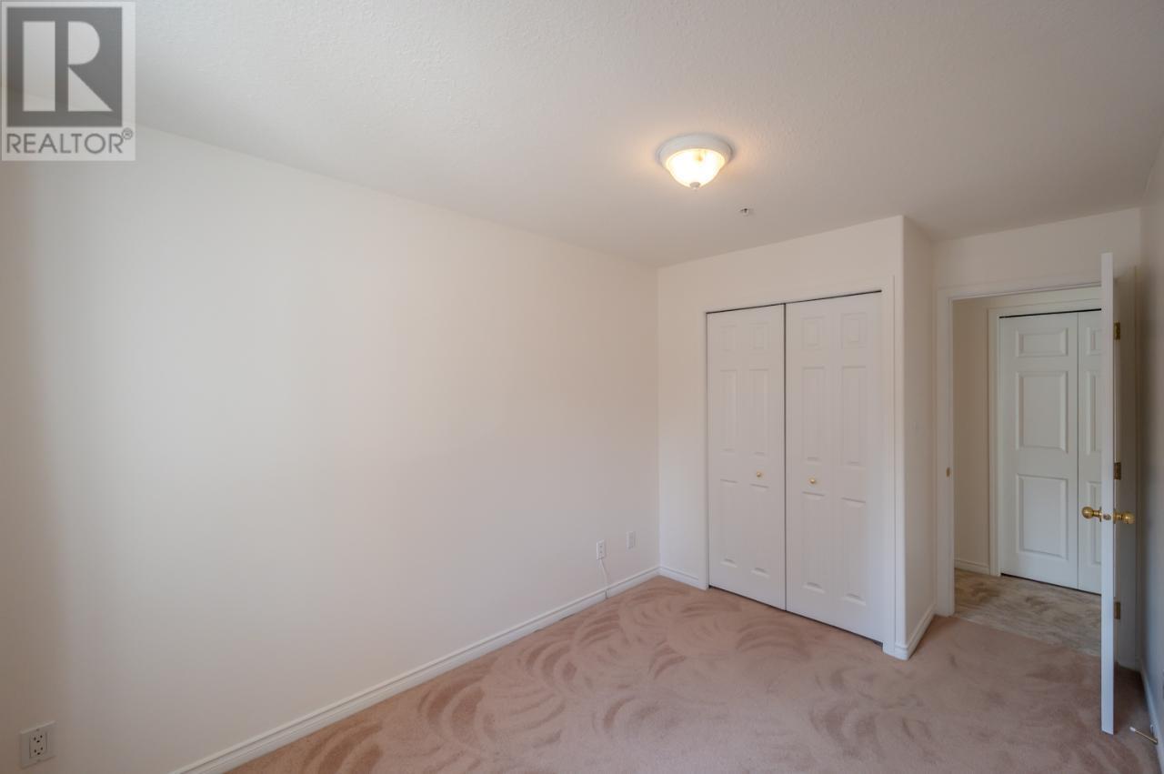 2255 ATKINSON Street Unit# 104, #104