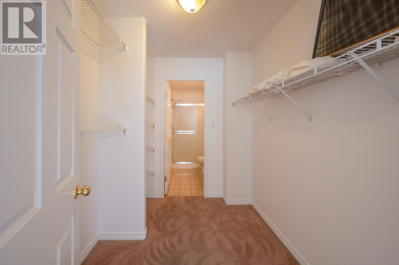 2255 ATKINSON Street Unit# 104, #104