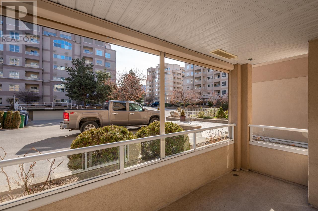 2255 ATKINSON Street Unit# 104, #104