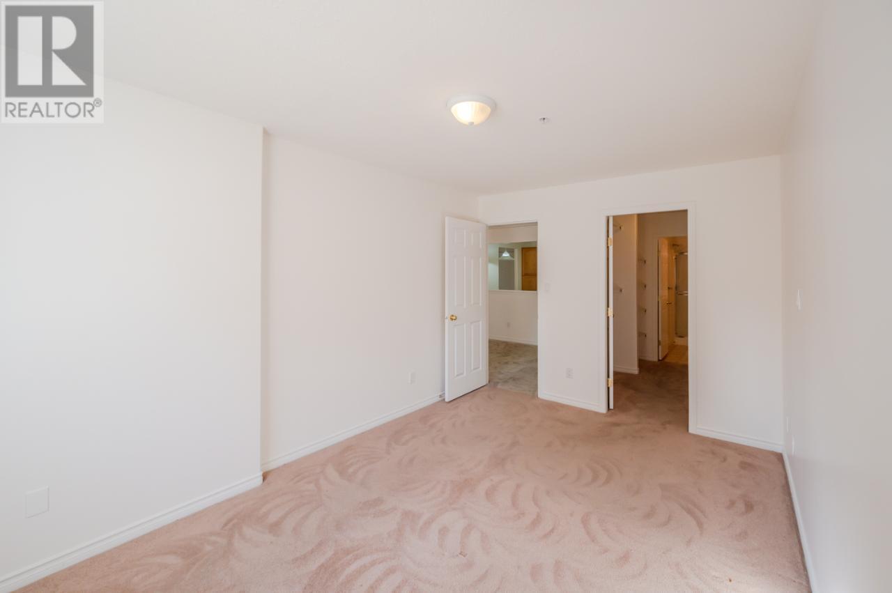2255 ATKINSON Street Unit# 104, #104