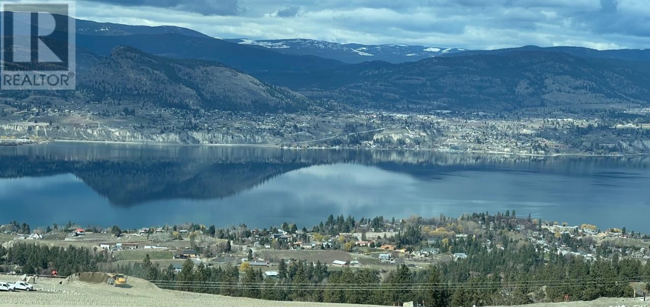 Lot 7-170 BENCHLANDS Drive