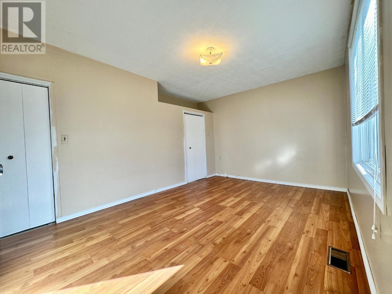 4923 RYEGRASS Road