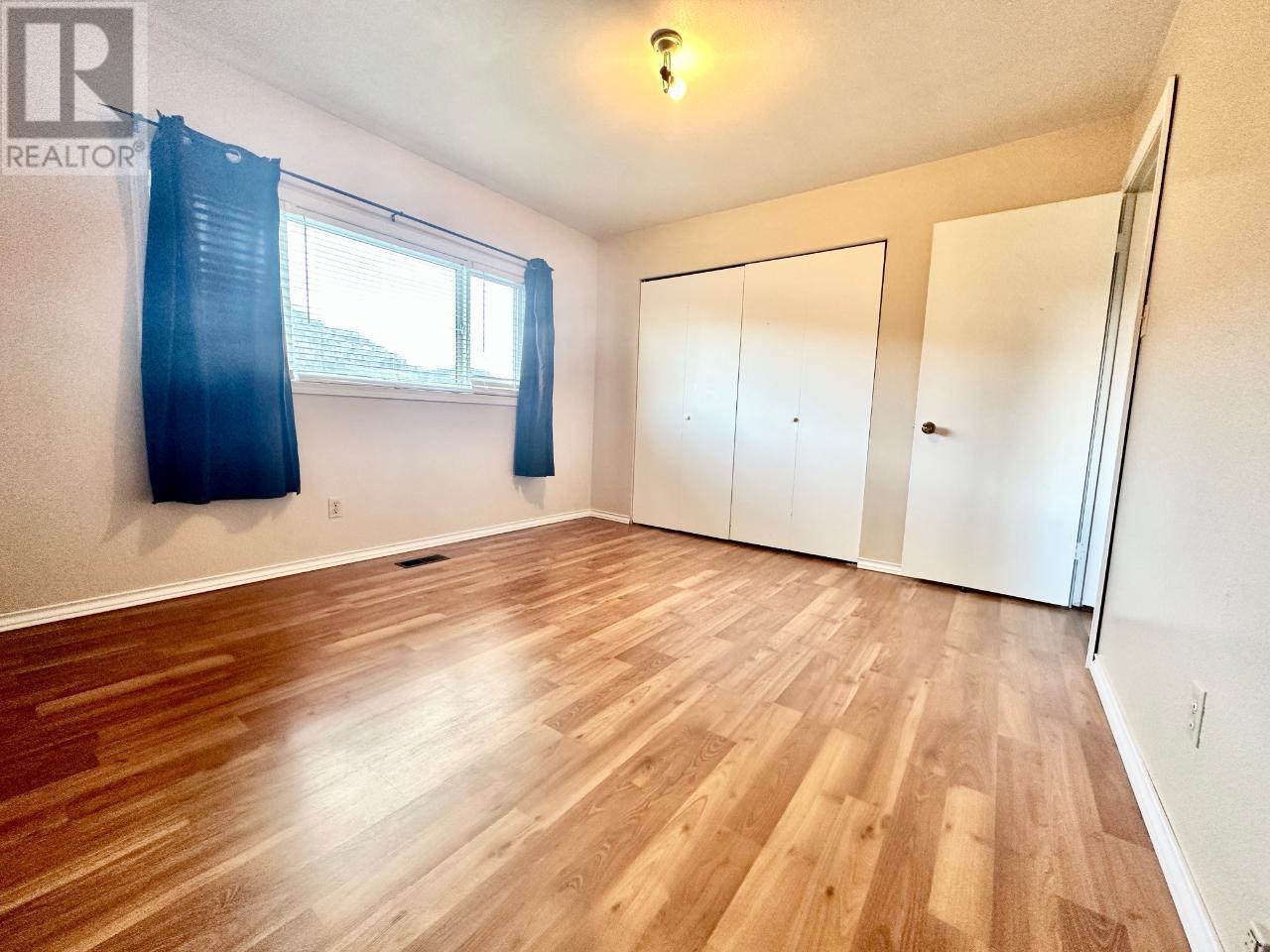 4923 RYEGRASS Road