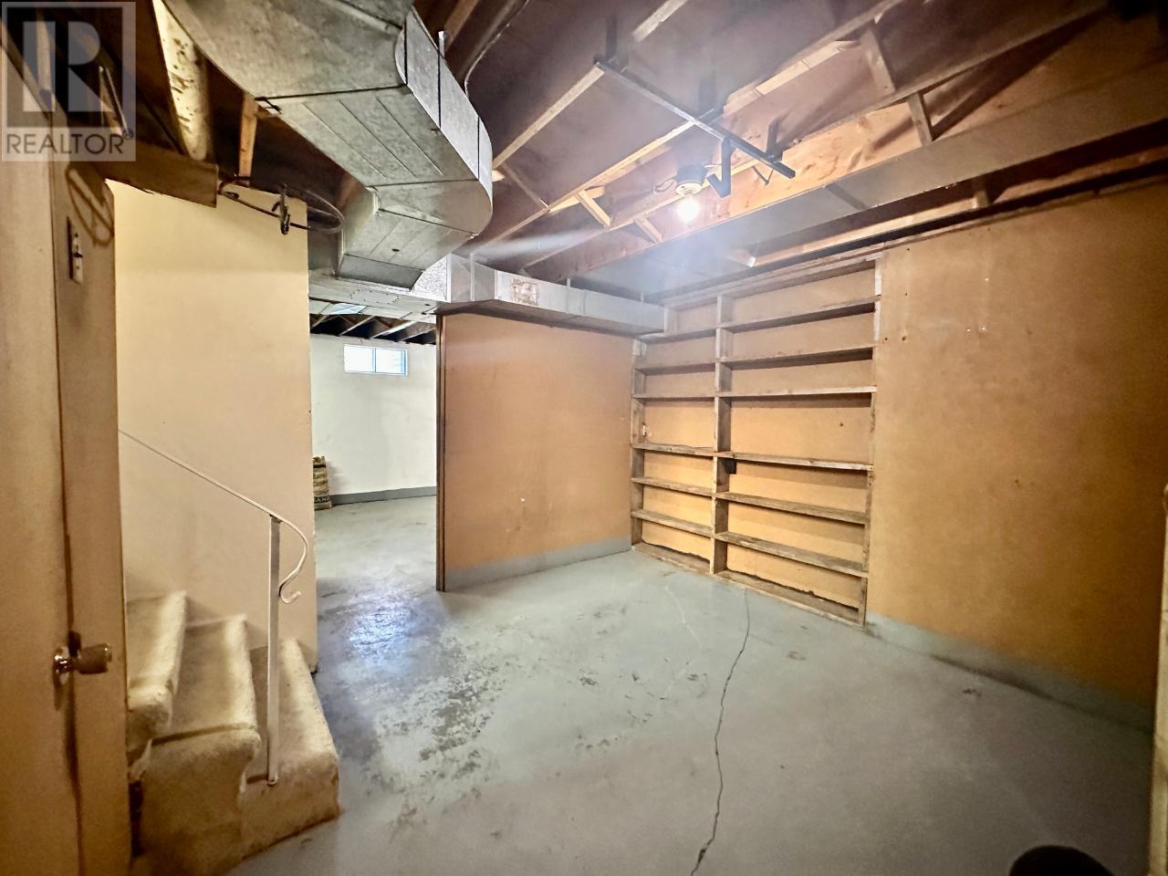 4923 RYEGRASS Road