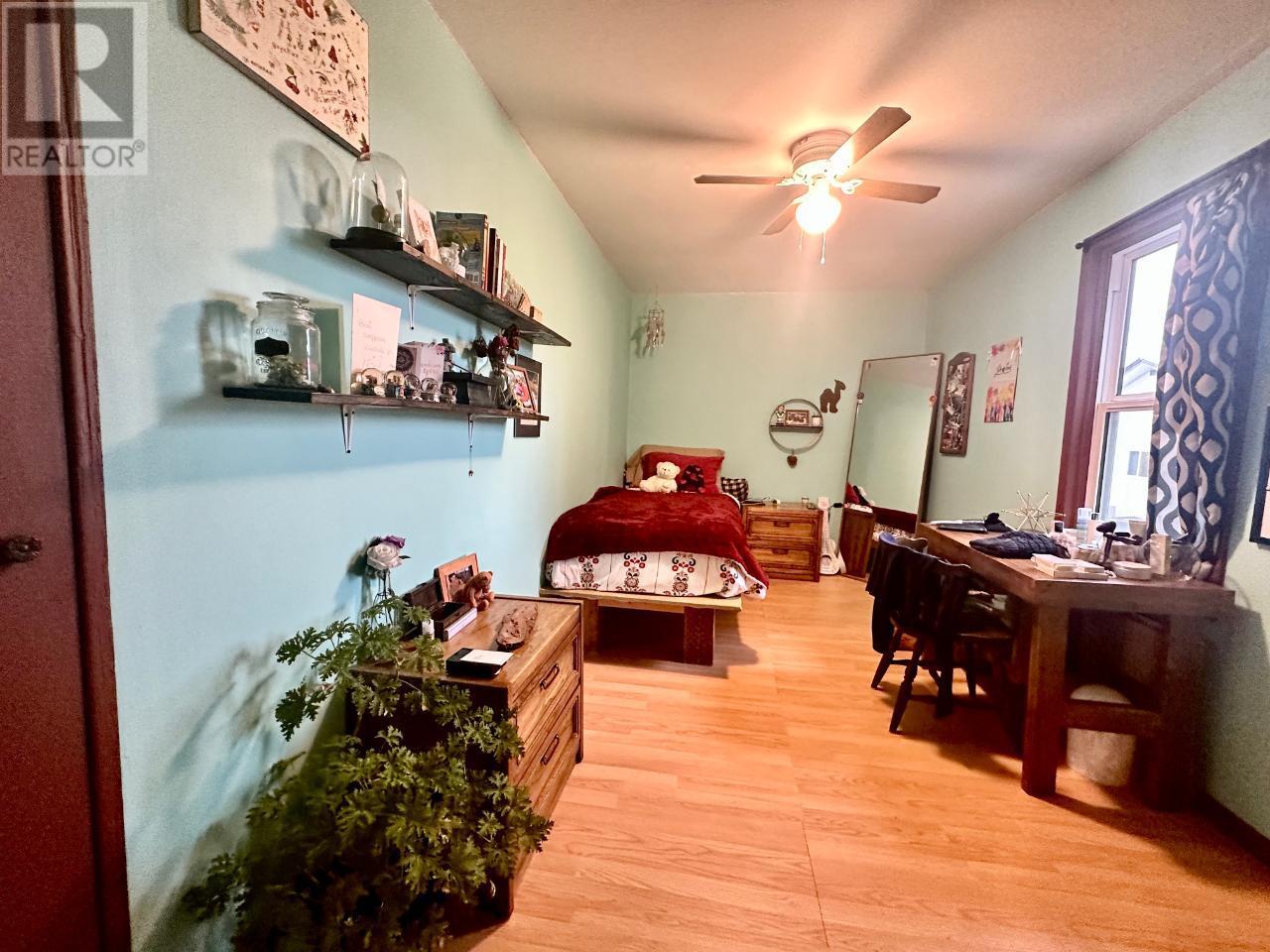 4923 RYEGRASS Road