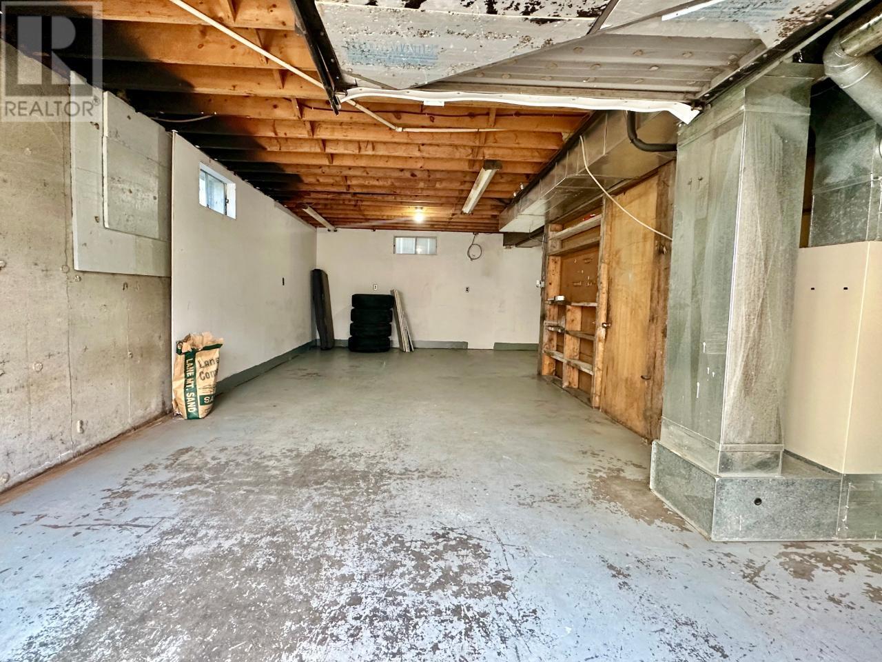4923 RYEGRASS Road