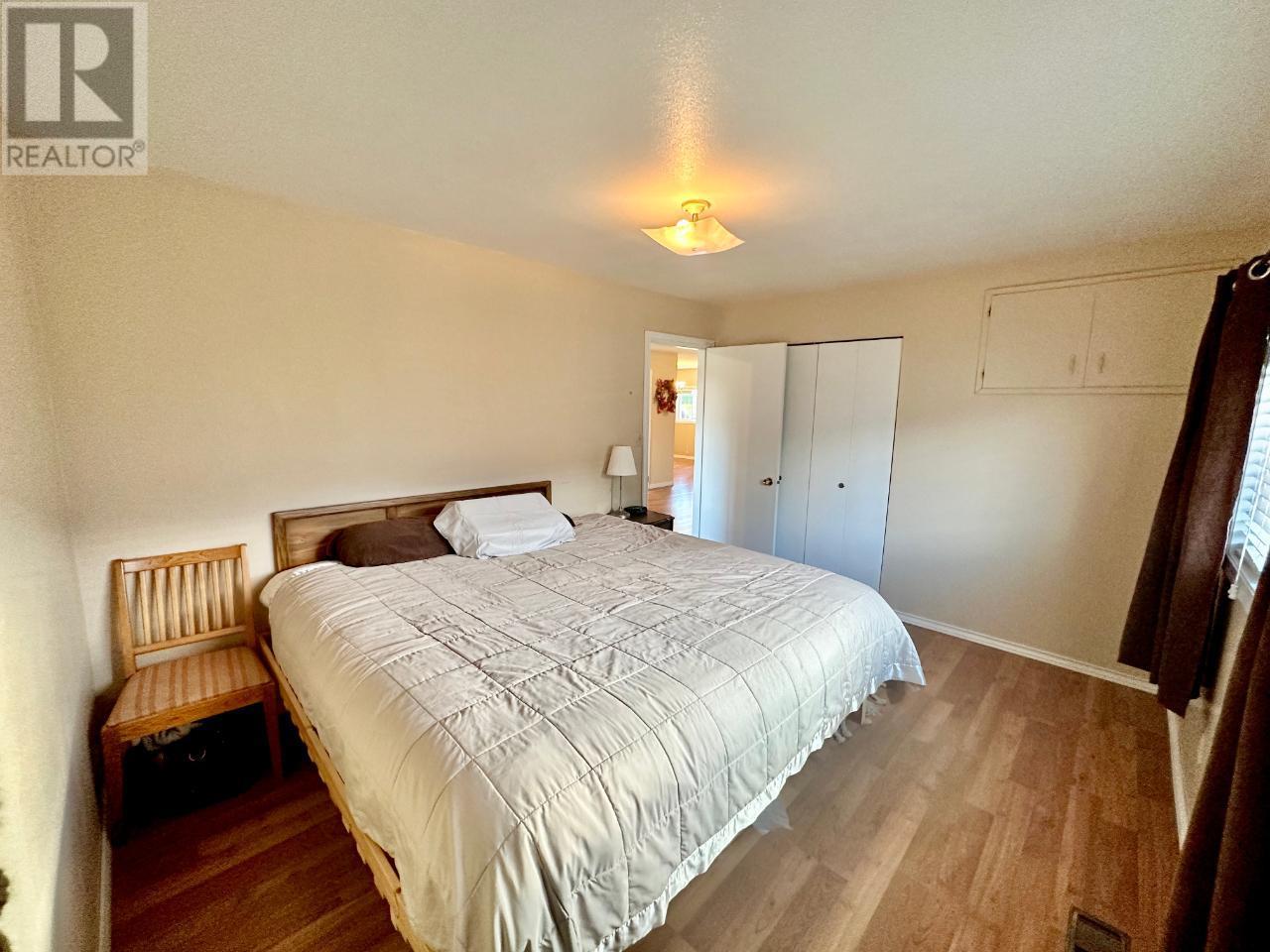 4923 RYEGRASS Road