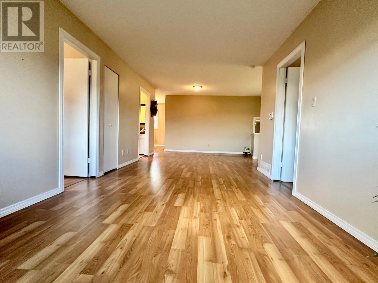 4923 RYEGRASS Road