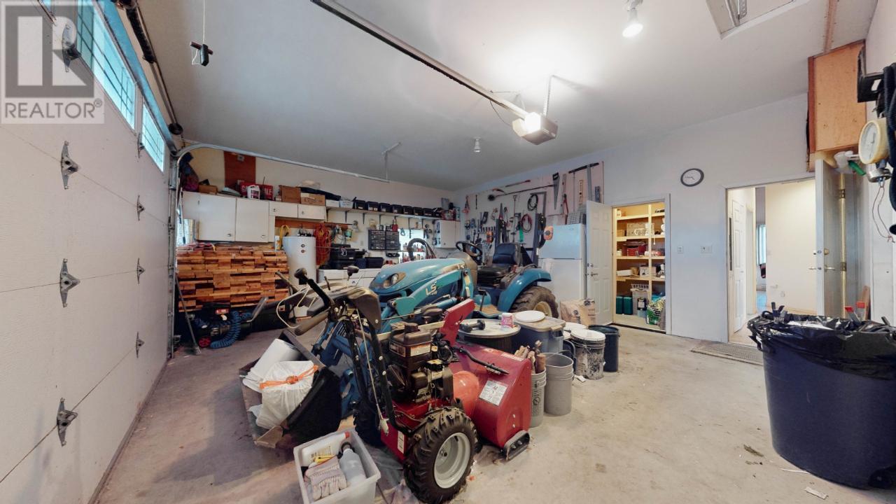 294 ROAD 6