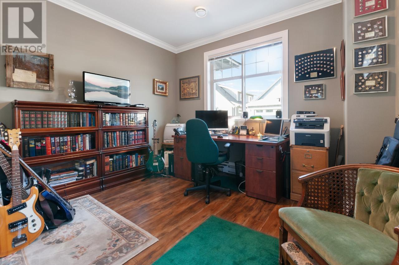 2450 RADIO TOWER Road Unit# 59, #59