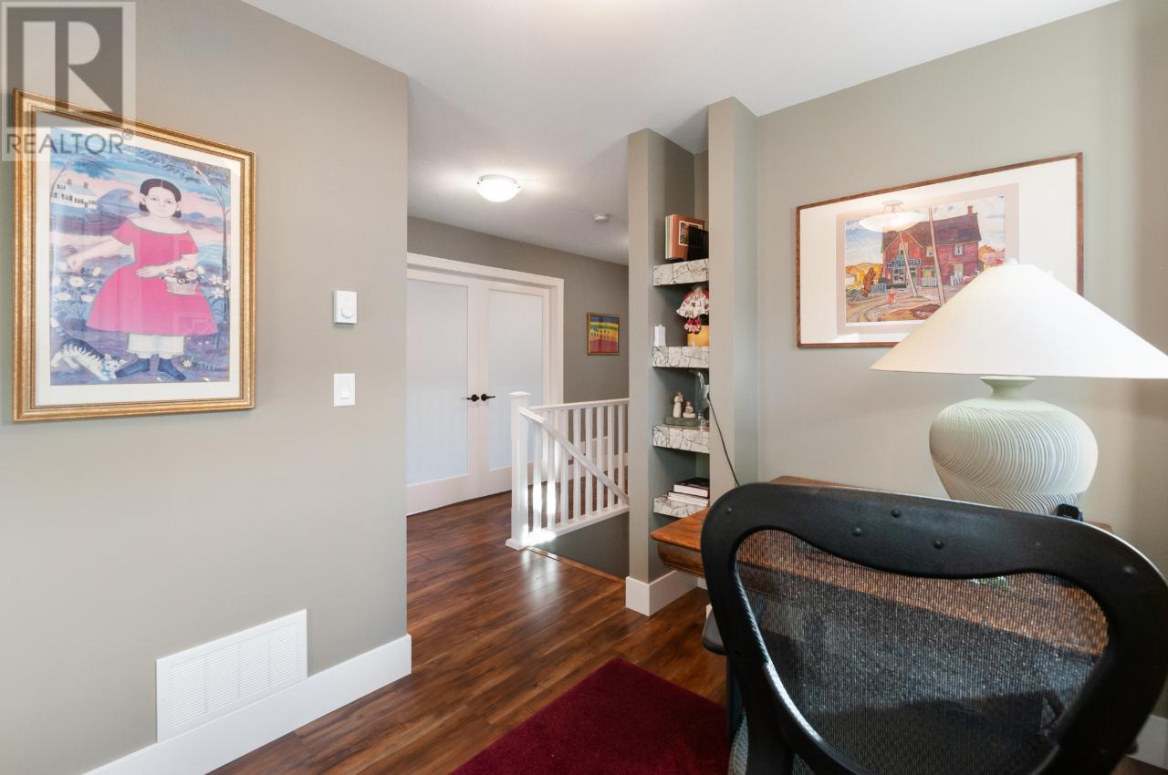 2450 RADIO TOWER Road Unit# 59, #59