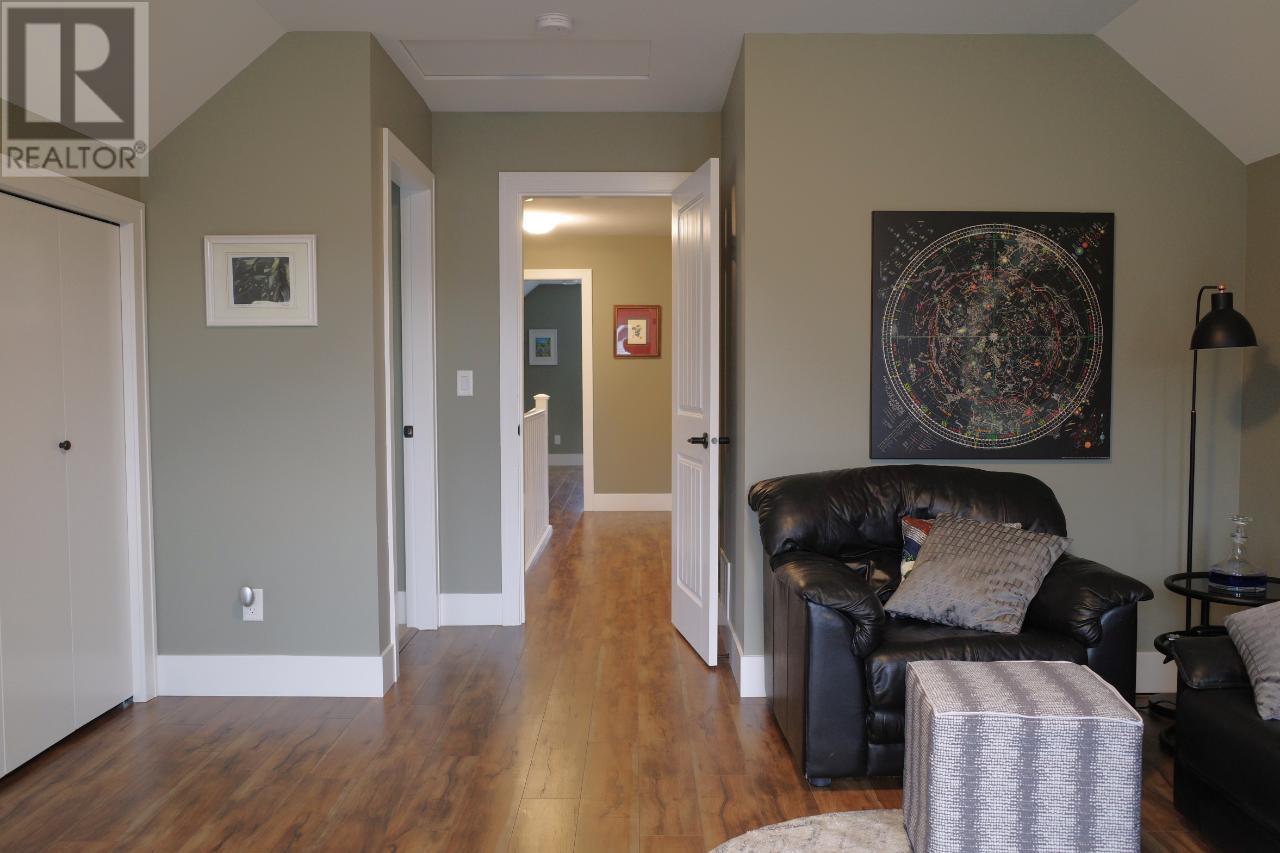 2450 RADIO TOWER Road Unit# 59, #59