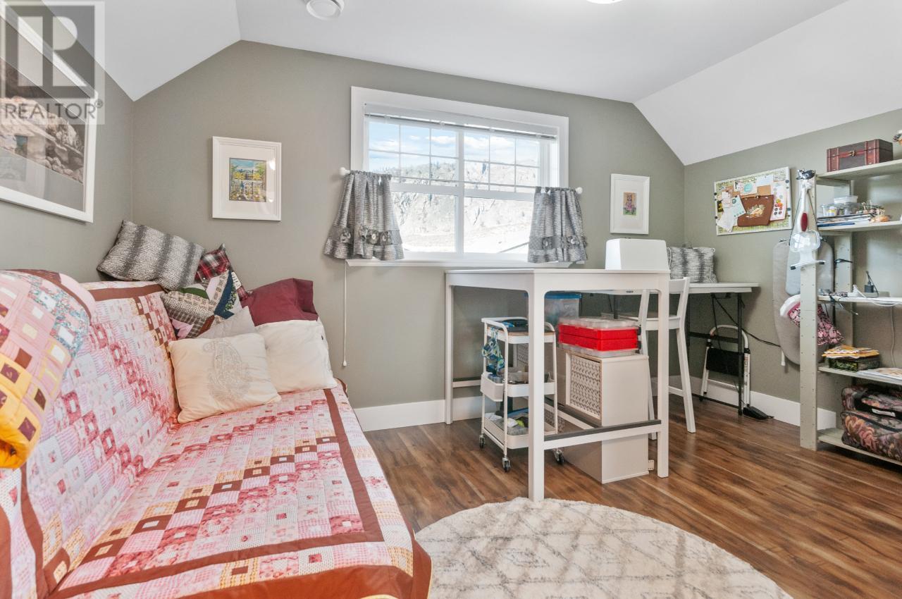 2450 RADIO TOWER Road Unit# 59, #59