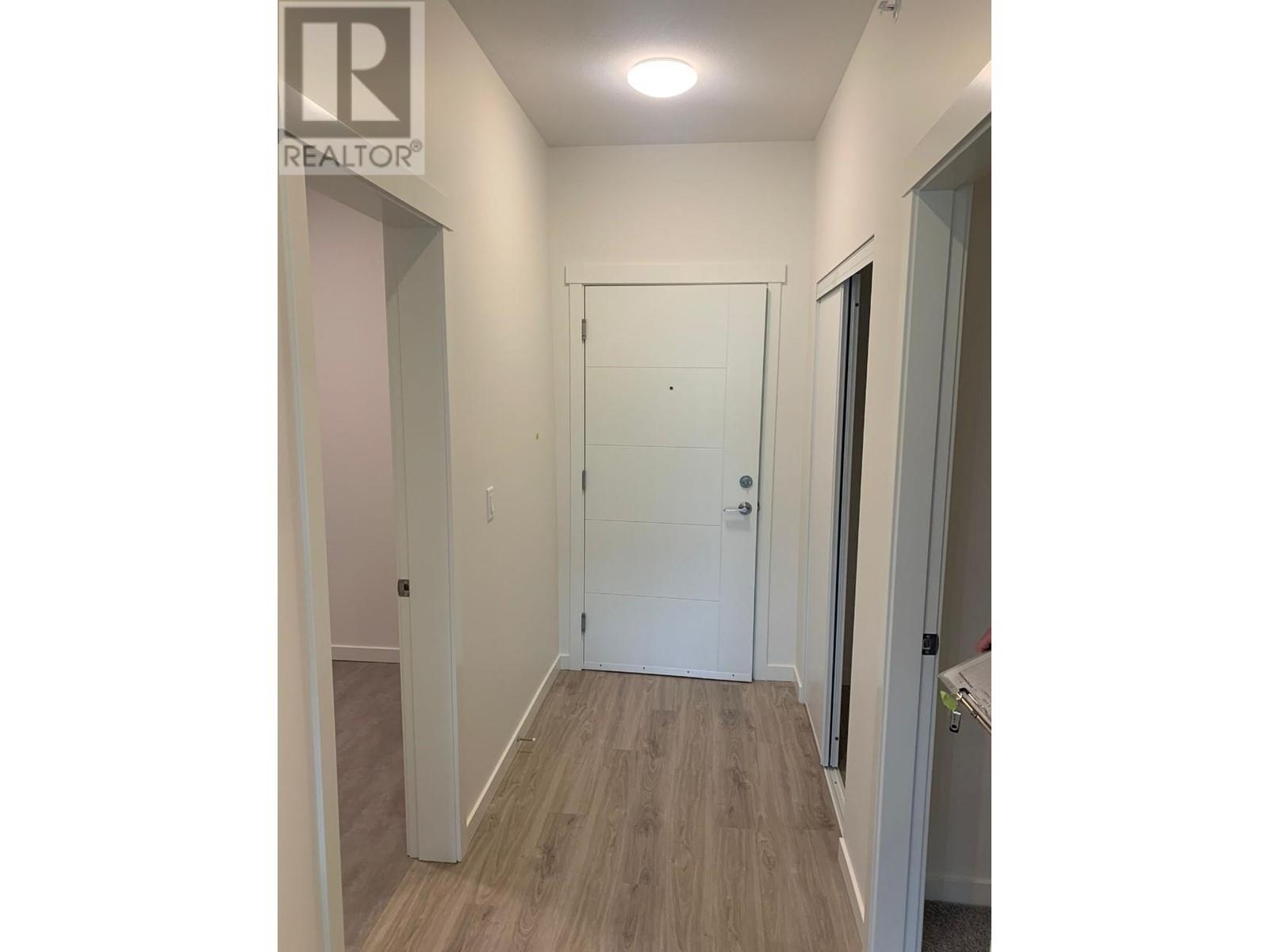 2345 BUTT Road Unit# 511, #511