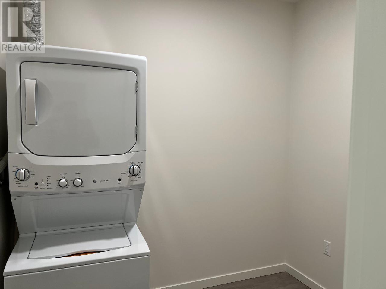 2345 BUTT Road Unit# 511, #511