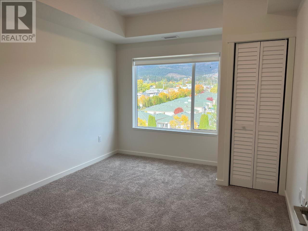 2345 BUTT Road Unit# 511, #511