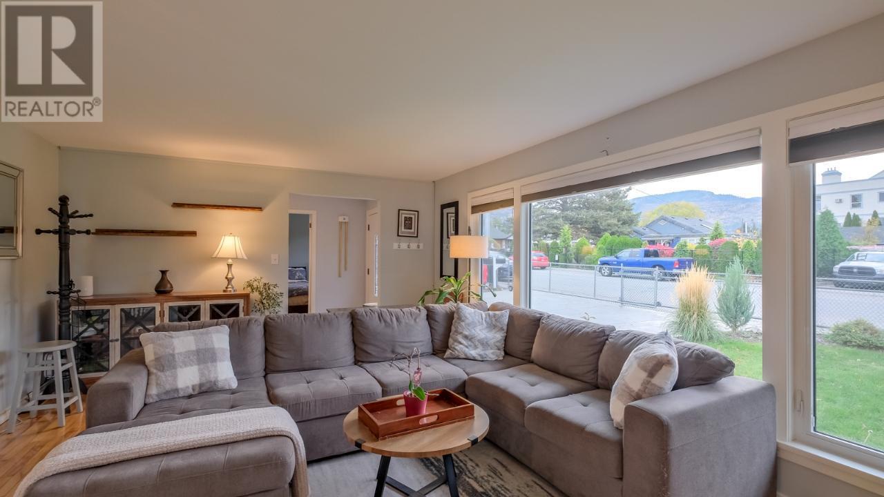 601 FORESTBROOK Drive