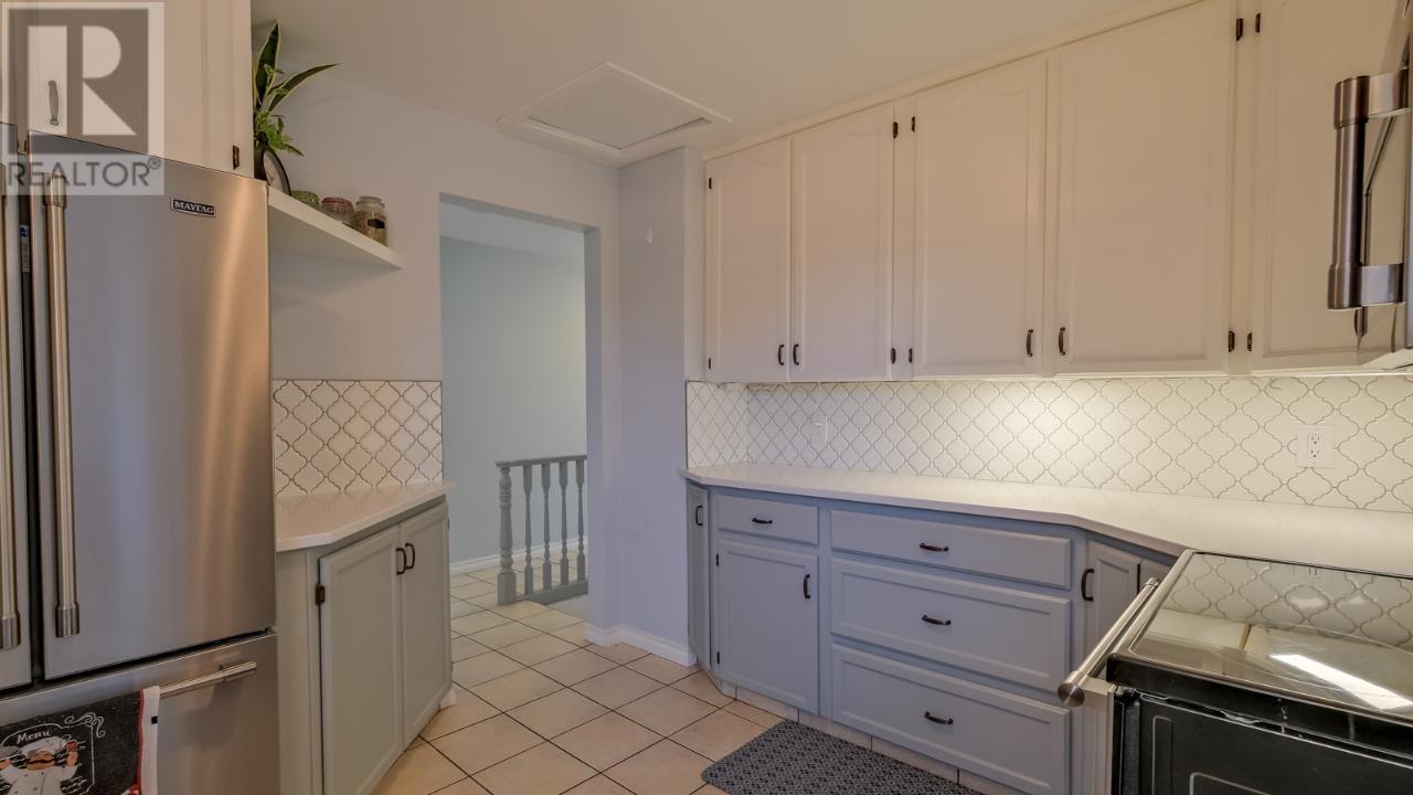 601 FORESTBROOK Drive