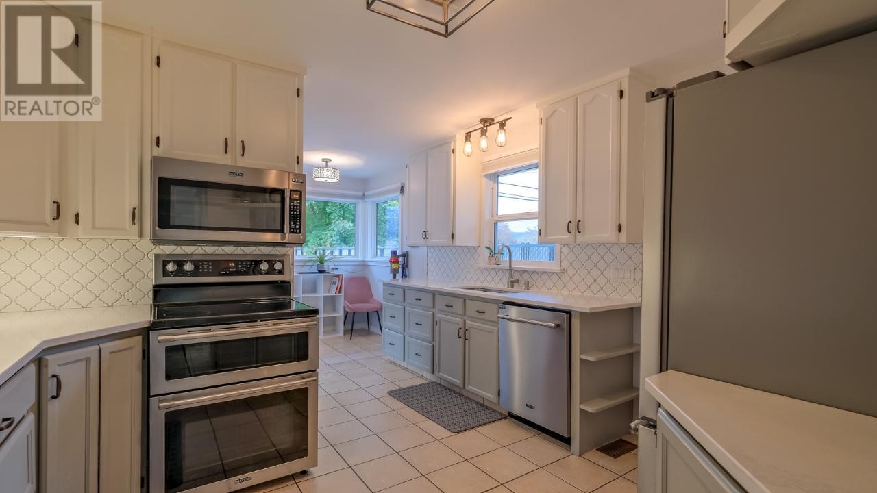 601 FORESTBROOK Drive
