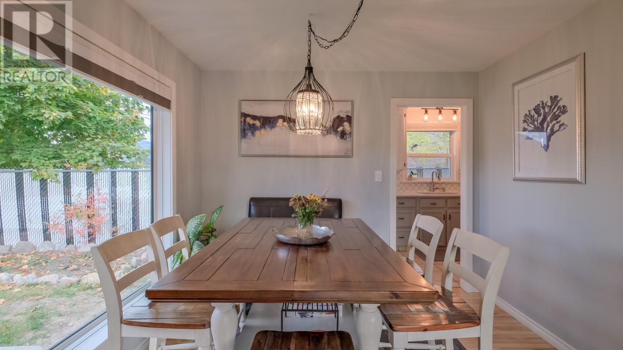 601 FORESTBROOK Drive