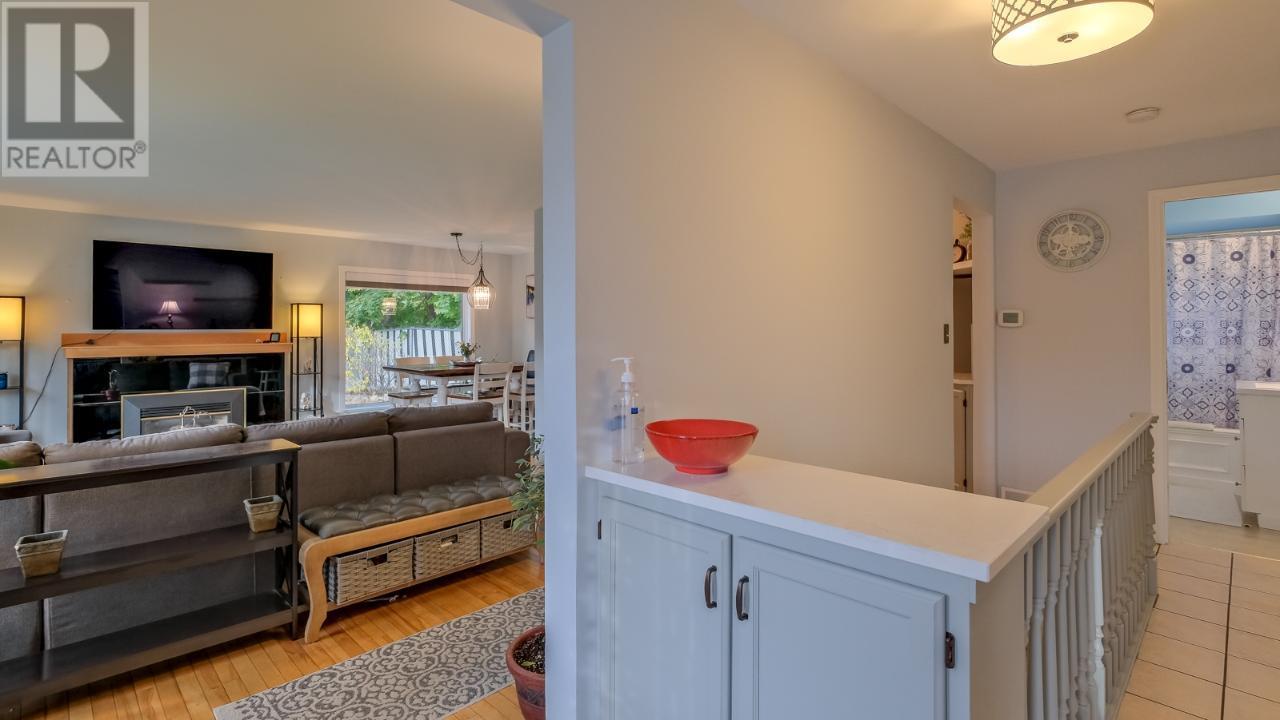 601 FORESTBROOK Drive