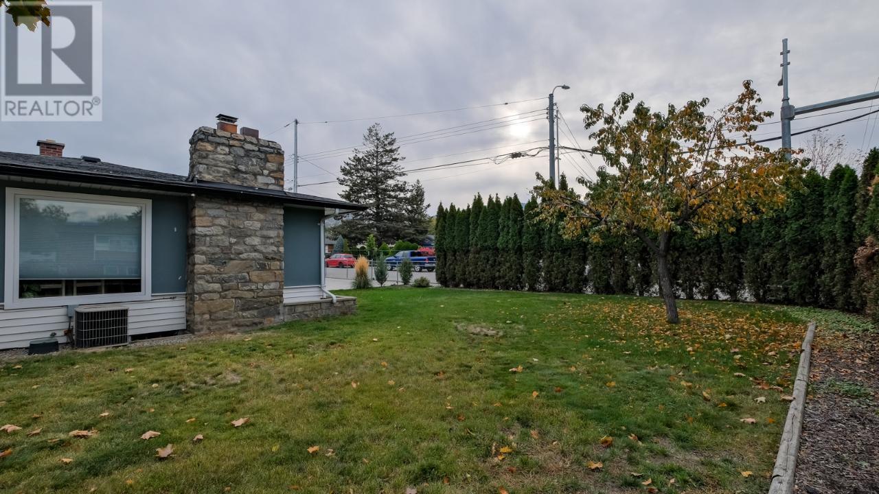 601 FORESTBROOK Drive