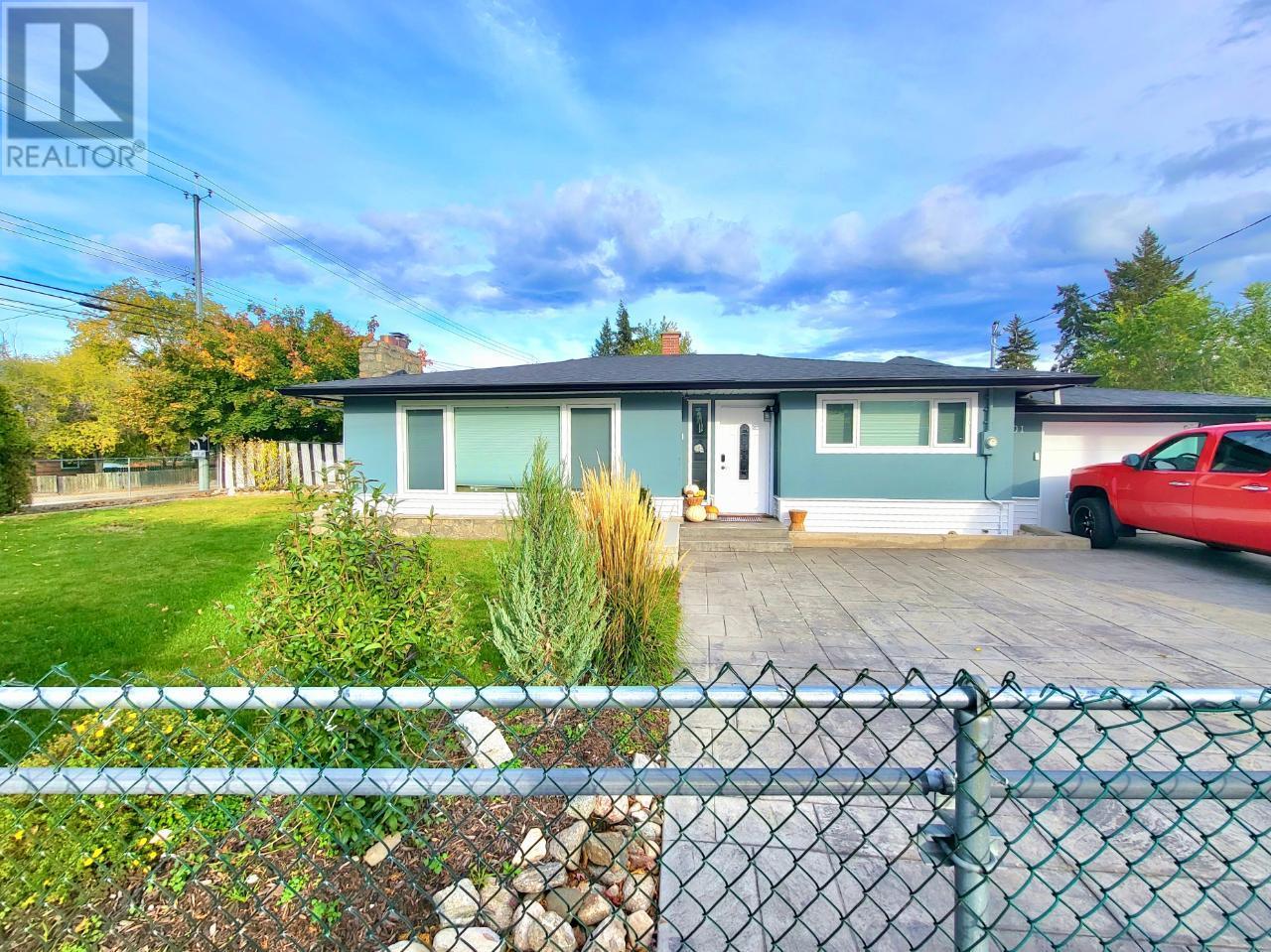 601 FORESTBROOK Drive