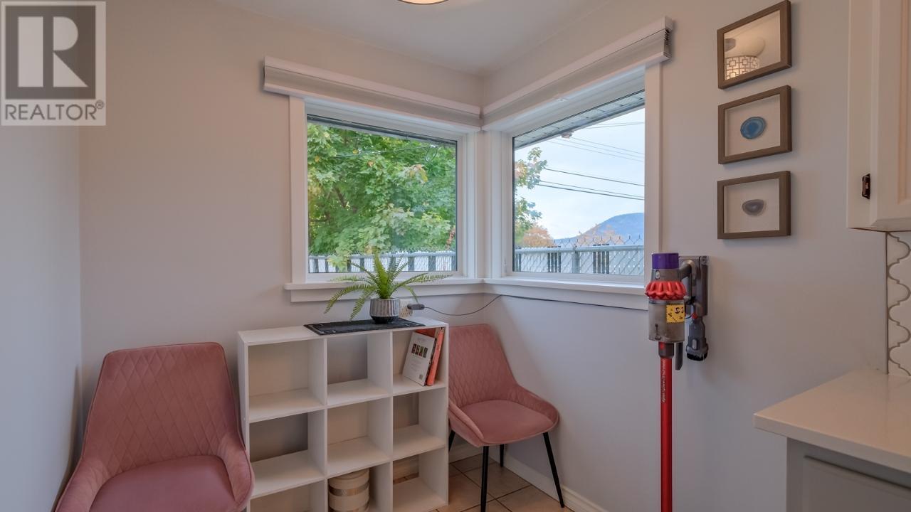 601 FORESTBROOK Drive