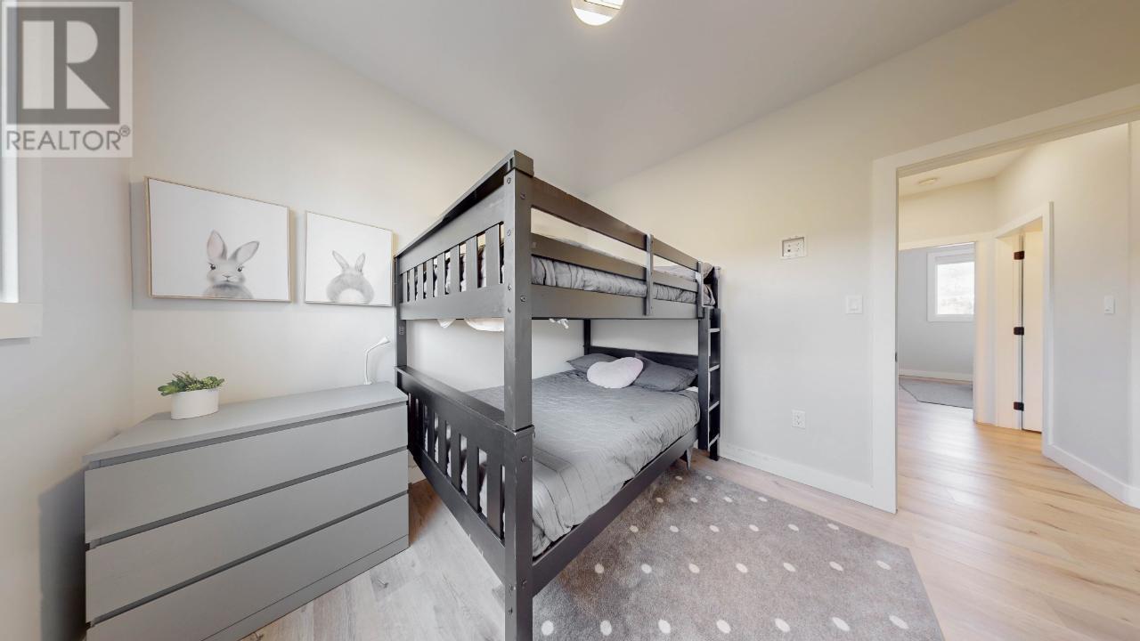 190 BASSETT Street Unit# 103, #103