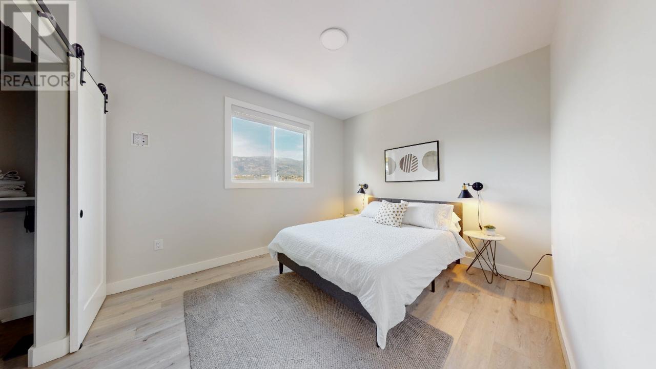 190 BASSETT Street Unit# 103, #103